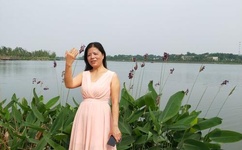 久激情内射婷内射蜜桃